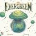 okladka Evergreen (edycja angielska) (lekko uszkodzony) 