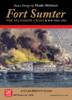 obrazek Fort Sumter: The Secession Crisis, 1860-61 