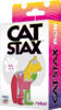 obrazek Cat Stax (edycja polska) 