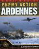 obrazek Enemy Action: Ardennes 