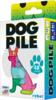 obrazek Dog Pile (edycja polska) 