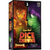 obrazek Dice Throne Season One Rerolled Pyromancer vs Shadow Thief 