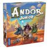 obrazek Andor Junior (edycja polska) 
