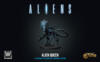 obrazek Aliens Alien Queen 2023 Version 