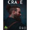 obrazek Crave 