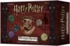 obrazek Harry Potter: Hogwarts Battle - Zaklęcia i eliksiry 