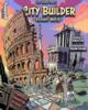 obrazek City Builder: Ancient World 