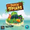 obrazek  Juicy Fruits 
