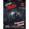 obrazek Achtung! Cthulhu Gamemaster's Guide 