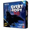 obrazek Batman: Everybody Lies (edycja angielska) 