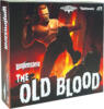 obrazek Wolfenstein: Old Blood (edycja angielska) 