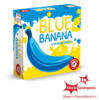obrazek Blue Banana 