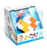 obrazek  Smart Games Plug & Play Puzzler (Gift Box) (ENG) 