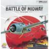 obrazek Cobi - Battle of Midway 