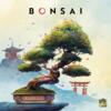 obrazek Bonsai (edycja angielska) 