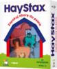 obrazek Hay Stax (edycja polska) 