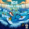 obrazek Ice Floes & Foes  