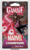 obrazek Marvel Champions: Hero Pack - Gambit 