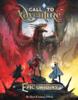 obrazek Call To Adventure: Epic Origins 