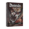 obrazek Dracula - Klątwa wampira 