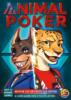 obrazek Animal Poker 