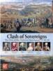 obrazek Clash of Sovereigns: The War of the Austrian Succession, 1740-48 