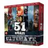 obrazek 51. Stan Ultimate Edition (edycja polska) 