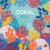 obrazek Coral 