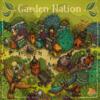obrazek Garden Nation (edycja angielska) 