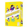 obrazek Champions! (edycja polska) 