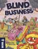 obrazek Blind Business (edycja angielska) 