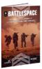 obrazek Battlespace (edycja angielska) 