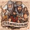 obrazek  Ezra and Nehemiah (edycja angielska) 