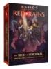 obrazek Ashes Reborn: Red Rains – The Siege of Lordswall 