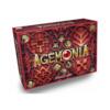 obrazek Agemonia Miniatures Pack 