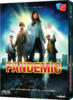 obrazek Pandemic (edycja polska) 