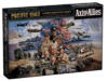 obrazek Axis & Allies 1940 Pacific 2nd. Edition 