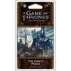 obrazek A Game of Thrones LCG: The King's Peace 
