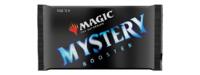 logo przedmiotu MTG Mystery Booster Pack