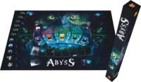 logo przedmiotu Abyss: Mata do gry