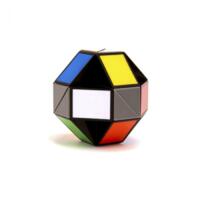 logo przedmiotu Rubik Twist