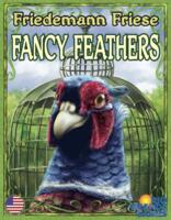 logo przedmiotu Fancy Feathers