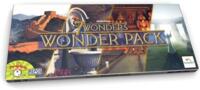 logo przedmiotu 7 Cudów Świata: Wonder Pack