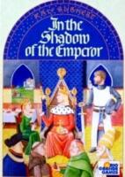 logo przedmiotu Shadow of the Emperor