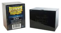 logo przedmiotu Dragon Shield Gaming Box - Black