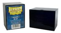 logo przedmiotu Dragon Shield Gaming Box - Blue