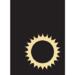 obrazek Standard Sleeves - Iconic - Sun 