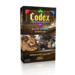 obrazek Codex Starter Set 