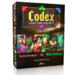 obrazek Codex Core Set 