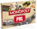obrazek Monopoly PRL 